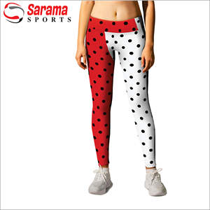 Leggings Personalizados sin Costuras, Leggings de Cintura Alta con Tie Dye, Pantalones de Yoga para Entrenamiento, Fitness, Deportes, Gimnasio, Ajustados - Product Image 4