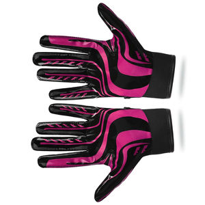 Gants de haute qualité Profession jeunesse adulte Grip gardien de but sport jeunesse gardien de but gants de Football Super gants - Product Image 3