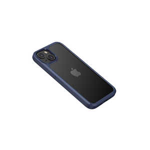 Funda Protectora de Silicona Suave Premium para iPhone 13-NXXA, Diseño Enrollable, Antigolpes, Modelo de Silicona Líquida - Product Image 1