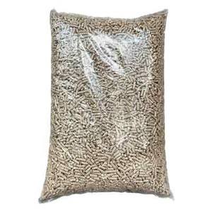 Granulés de bois de pin et de chêne/granulés de bois prêts à l'exportation - Product Image 4