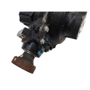 เฟืองท้ายหน้า ฟอร์ด เรนเจอร์ (TKE) EB3G-3B079-AG GBVAJQJ ดีเซล 2200 (11>) - Product Image 4
