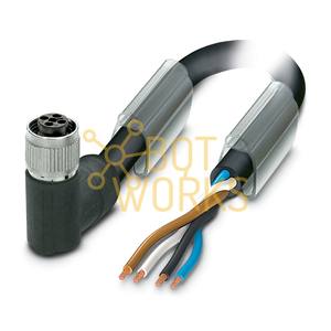 Phoenix Contact 1007366 - Nuevo - Product Image 1