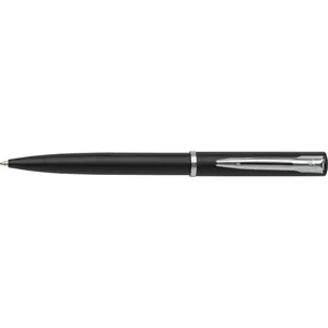 Penna a Sfera Promozionale Personalizzata - Marca Allure - Product Image 3