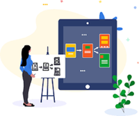 El Mejor Software de Marketing Digital para Comercio Electrónico, Soluciones y Servicios de Marketing en Línea con Funciones Personalizadas Disponibles