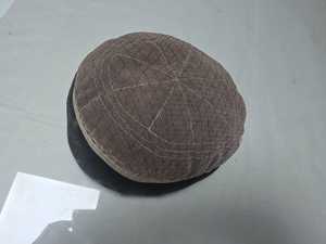 วิกผมมนุษย์เรมีลูกไม้เต็มศีรษะวิกผมอินเดียปลอมวิกผมอินเดียแบบ Taz BD ลอนลึกกันน้ำนุ่ม - Product Image 2