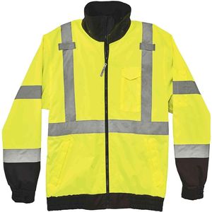 100% <b>Latex</b> Microfiber Children's Workwear Multi Functional <b>Men's</b> Vest New Style High Quality - Product Image 2