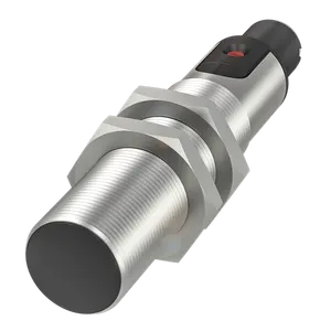 Sensore di Prossimità BALLUFF BCS00MF - Product Image 1