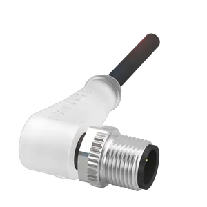 Cavi di alimentazione e prolunga BALLUFF BCC031Z - Product Image 1