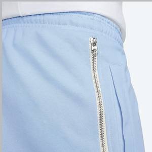 Pantalón Casual de Nuevo Estilo, Fabricante de Alta Calidad, Mejor Material, Lona 100% Algodón, Transpirable, Secado Rápido, Marca Privada, Tu Propio Diseño - Product Image 4