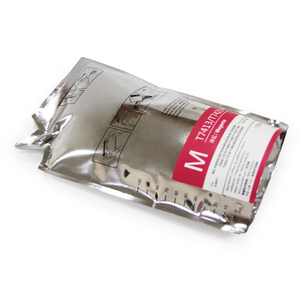 Ocbestjet ถุงหมึกระเหิดสำหรับ <span class=keywords><strong>Epson</strong></span> T7411 T7412 T7413 T7414 T741X หมึกระเหิดสำหรับ <span class=keywords><strong>Epson</strong></span> <span class=keywords><strong>F6270</strong></span> F6280 F6000 - Product Image 3