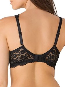 Summer 2024 Solid 100% Cotton Underwire Sleeveless Bra and Mini Brief 2 Piece Bikini Set Bodycon Tether Sexy Casual Women's Set - Product Image 2