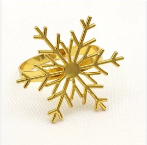 Luxury <b>Metal</b> Custom Stainless Steel Gold Curtain Holder - Product Image 1