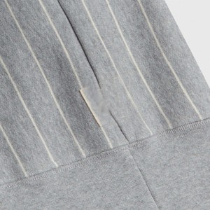 Sudadera con capucha a rayas de alta calidad para hombres y mujeres, cómoda y elegante, perfecta para ropa informal y uso diario - Product Image 5