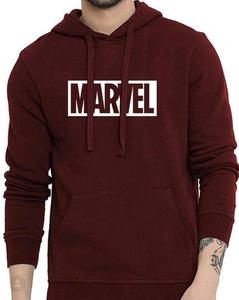 Sudadera con capucha GAF de alta calidad para hombre, el último diseño de moda hecho a medida, ajuste cómodo, Material duradero para ropa informal diaria - Product Image 4