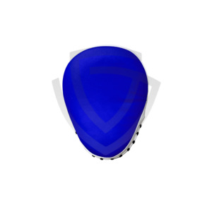 Guantes de Boxeo de Cuero Personalizados GRIP SAFE INDUSTRIES 2025 a Precio Económico, Alta Calidad, Absorción de Humedad, Entrenamiento Profesional, OEM - Product Image 4