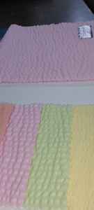 ผ้าจีบคอตตอน58สำหรับส่งออกทั่วโลกผ้า fopcorn แบบกว้าง - Product Image 4