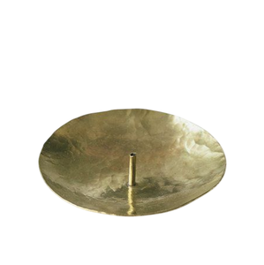 Latest <b>Incense</b> Stick <b>Burner</b> <b>Holder</b> Adjustable Handmade Gold Color With Custom Print Use Metal Stick <b>Holder</b> - Product Image 3