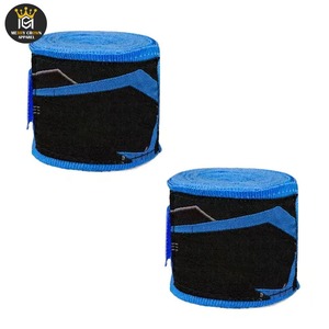 Etiqueta privada personalizada Última colección Ropa de fitness Envolturas de mano Producto de alta demanda Envolturas de mano en color sólido - Product Image 6