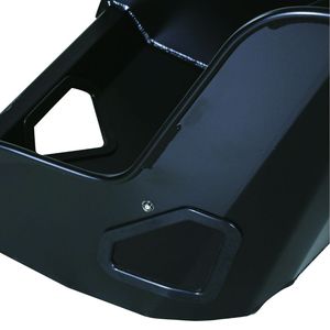 RS-06B ที่นั่งแข่งสำหรับมืออาชีพการแข่งรถ - Product Image 4