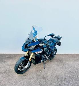 Expédition mondiale 2026 S 1000 XR - Product Image 3