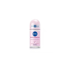 Déodorant Nivea Écologique Formule Douce pour la Peau Contrôle Efficace des Odeurs Crème Liquide Lotion Enzymes de Fruits pour Hommes Femmes - Product Image 3