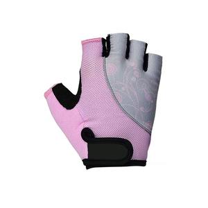 Oem Service High Quality Bicycle Gloves For Men Women Half <b>Finger</b> Cycling Gloves Motorcycle Mountain <b>Bike</b> Gloves With Oem - Product Image 3