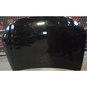 AUDI A3 Cabriolet Série (8P7) (08>13) CAPOT AVANT 8P0823029E - Product Image 4
