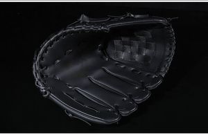 Guante de Béisbol y Sóftbol de Cuero A2000 2025 - Product Image 6