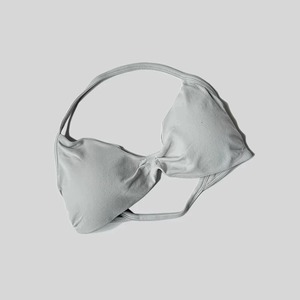 บรามีสายรัดแฟชั่นสำหรับผู้หญิงเสื้อกล้ามออกกำลังกายเล่นโยคะ - Product Image 3