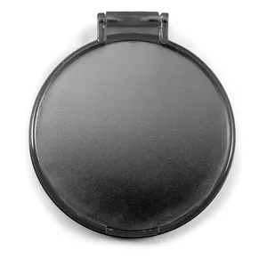 Specchietto da Borsetta Personalizzato Promozionale e Altri Gadget Personalizzati - Product Image 3