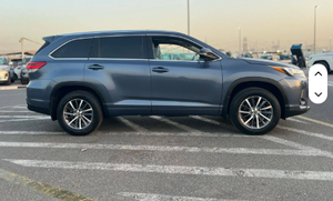 ราคาไม่แพง- มือสอง-ปี 2018- TYO_0TA- HIHLL- ANDER- XLE- ขาย - Product Image 2