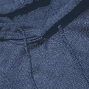 Diseña Tu Propio Chándal Deportivo Informal con Capucha para Hombre, Novedad de Invierno, Personalizado con Logotipo, Diseño 2 en 1, Transpirable y de Secado Rápido - Product Image 3