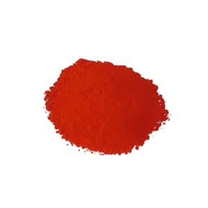New Arrival Acid Red 50 <b>Dyes</b> for Textile and <b>Leather</b> - Product Image 3