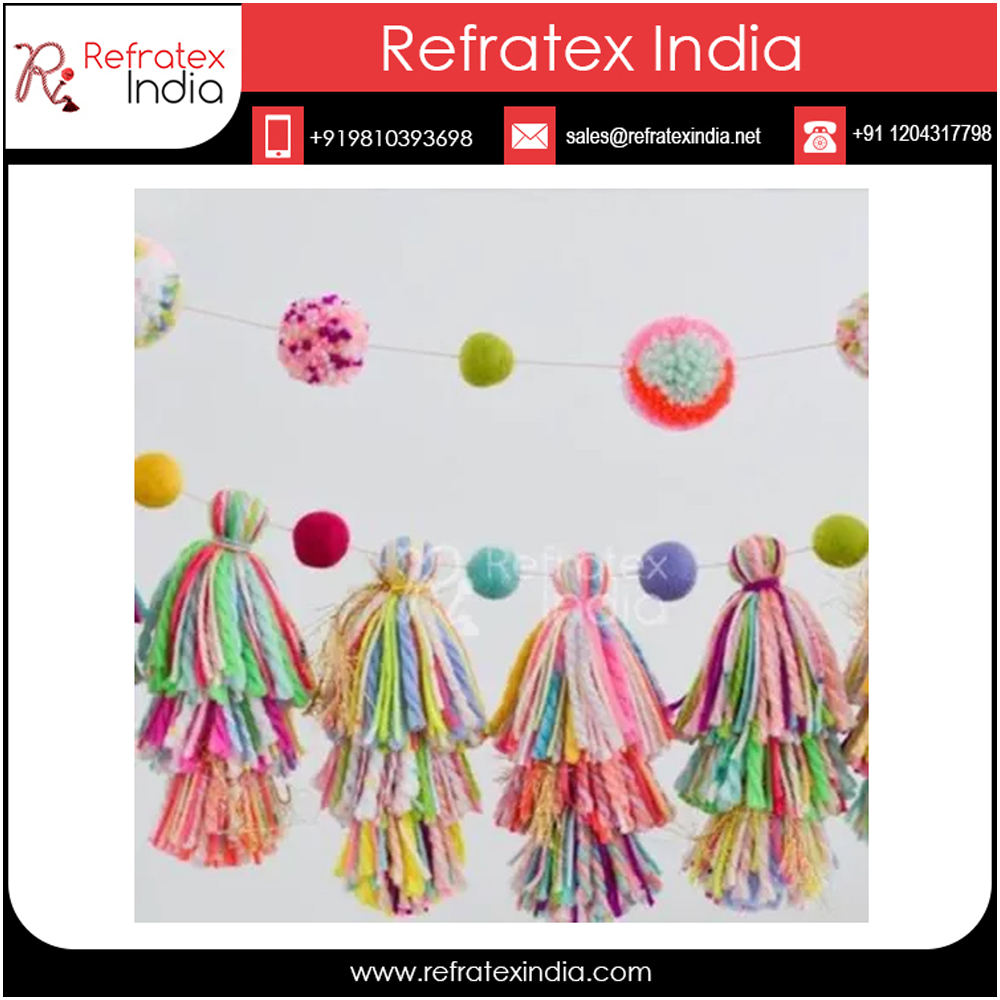 Adapté aux besoins du client