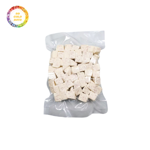 ราคาที่ดีที่สุดสำหรับเผือกแช่แข็งจากเวียดนาม - Product Image 1