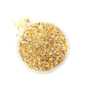 Maïs broyé en vrac à vendre avec options d'expédition rapide pour les agriculteurs et les fournisseurs d'aliments pour animaux à un prix exceptionnel - Product Image 6