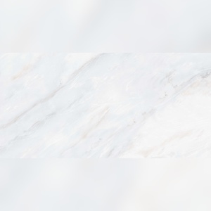 Carreaux de sol vitrifiés au fini brillant et captivant 600x1200mm pour boutiques de détail et magasins éphémères - Product Image 4