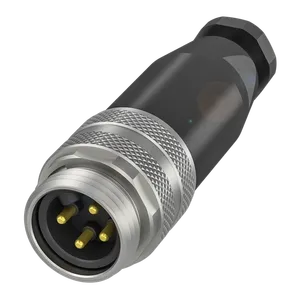 BALLUFF BCC070A IC prese prodotto di alta qualità per prestazioni migliorate - Product Image 1