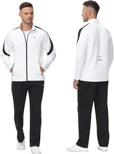High Quality Heavyweight Cotton Zip Hoodie Custom Printing <b>Embroidery</b> Logo Windproof Breathable Wholesale Blank Heavyweight - Product Image 6