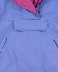 Hot Waterproof Windbreaker Fashion Jacket for <b>Men</b> Women Custom Logo Brand Lightweight Anorak Rain Hooded Jacket - Product Image 6