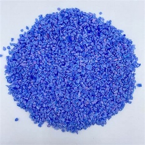 Prix réduit sur les granulés de polypropylène vierge (PP) recyclé Produit de haute qualité - Product Image 1