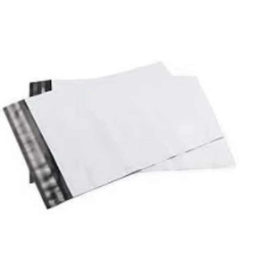 ถุงเมลเลอร์โพลีจากอินเดียเป็นมิตรกับสิ่งแวดล้อมกำหนดเองสำหรับบรรจุภัณฑ์อุตสาหกรรมและการจัดส่งจำนวนมาก - Product Image 6