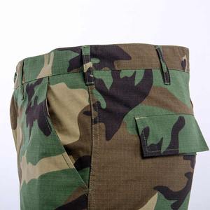 OEM Service Good High Quality Custom Logo Casual Street Manufacturers Fashion <b>Jeans</b> Shorts Workout <b>Men's</b> Shorts /Shorts <b>for</b> <b>Men</b> - Product Image 6