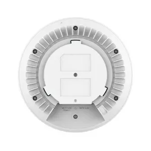 Punto de Acceso Inalámbrico Interior Tribanda Wi-Fi 7 Grandstream GWN7674 BE21000 4x4 MU-MIMO 10GbE Empresarial - Product Image 3