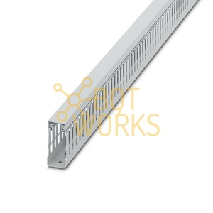 Phoenix Contact 3240370 - Neuf - Product Image 1