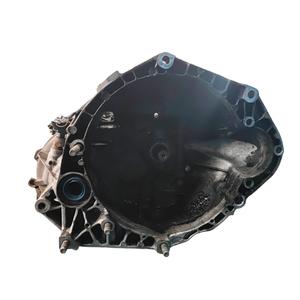 แฮนด์บอร์ดครบชุด ALFA ROMEO 146 ซีรีส์ (930 _) AR33601 ดีเซล 1900 (94>99) - Product Image 4