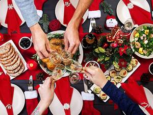 Anillos para servilletas de diseño personalizado, juego de anillos de acero inoxidable de la mejor calidad, hechos a mano, suministros de fábrica - Product Image 5