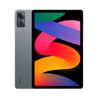 Meilleure vente originale Xiaomi Redmi pour tablette SE 11 "1920x1200 6/8GBRAM 128GBROM 90Hz 8000mAh Media Xiaomi Redmi Tablet SE