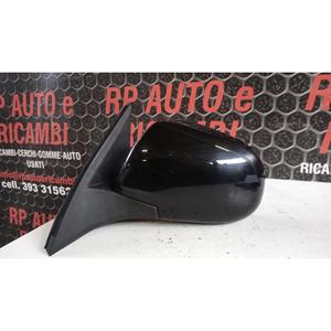 Rétroviseur gauche GREAT WALL MOTOR Série Hover (06>) 8202100-K00 - Product Image 4
