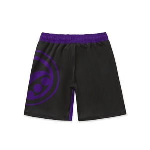 Logotipo personalizado impreso transpirable duradero de manga larga MMA Rashguard poliéster/nailon sublimación camisa de compresión logotipo frontal - Product Image 5